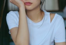 武田玲奈写真集「Essence」-美图岛