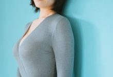 相乐伊织写真集「君に恋して。」-美图岛