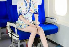 [XiuRen秀人网] 2024.06.21 No.8745 Erikaki [81+1P]-美图岛