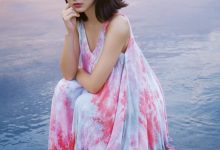 武田玲奈1st写真集「タビレナTrip1」-美图岛