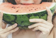 藤木由貴写真集「ホテルで朝から晩まで」-美图岛