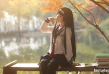 G44不会受伤 美少女万华镜5 莲华 [18P-197MB]-美图岛