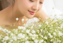 [YALAYI雅拉伊]2023.12.04 NO.1106 唯美女生[29+1P／135MB]-美图岛