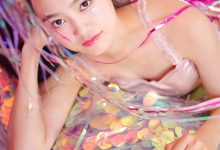 [YALAYI雅拉伊]2024.02.20 NO.1112 太璀璨[42+1P／266MB]-美图岛