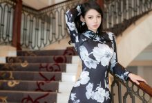 [XiuRen秀人网] 2024.06.11 No.8680 大美妞儿 [80+1P]-美图岛