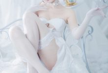 封疆疆-恰巴耶夫 [29P-261MB]-美图岛