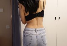 [ROSI写真]2024.06.13 NO.4574[88+1P／101MB]-美图岛