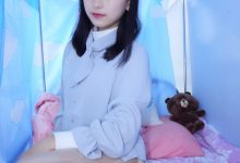 蓓蓓 早年腿控足控福利 [1263P-3.64G]-美图岛