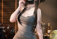 切切celia-杀手妻子D[62P+8V-347MB]-美图岛