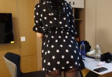 [ROSI写真]2024.06.22 NO.4583[84+1P／126MB]-美图岛