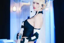 封疆疆v-飞鸟马时竞泳[41P-514MB]-美图岛