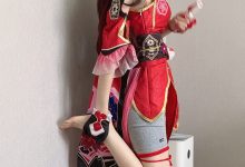 wkll123 – 花火 [14P+11V-573MB]-美图岛