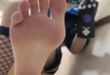 wkll123 –银狼 [46P+12V-985MB]-美图岛