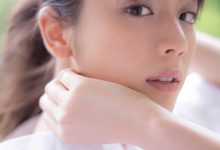 貴島明日香 Smile Tomorrow スピサン グラビアフォトブック-美图岛