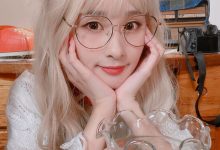 泥泥汝 NO.01 2021年11月 私房寫真 [372P12V-1.09GB]-美图岛