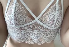 [ROSI写真]小视频系列028[1V／140MB]-美图岛