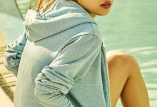 内田理央写真集「24歳のサマーガール」-美图岛