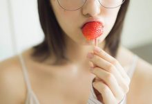 相乐伊织写真集「のぞいてみる?」-美图岛