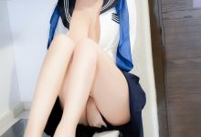[XiuRen秀人网] 2024.07.18 No.8879 董林越 [66+1P]-美图岛