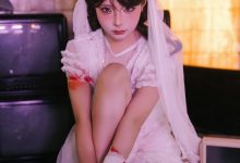 蠢沫沫 - BOSS(133P-1.18G)-美图岛