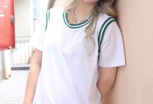 [MZSOCK]爱美足 NO.288 Ella[93P+1V／1.42GB]-美图岛