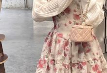 鱼鱼足影 NO.070 - 日本学妹38码[167P+1V／1.06GB]-美图岛