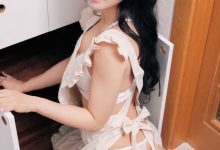 LEEHEE EXPRESS – LEHF-233 Futures Model [75P-269MB]-美图岛