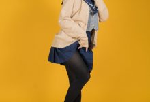 [Fantia][秋野こがね] あきの ROM1-キウイ　たいつ[125P-1.37G]-美图岛