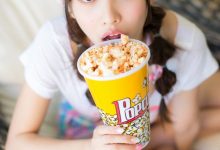 佐野雏子写真集「ボーダー&スウィーツ-」WPB-Net No.169-美图岛