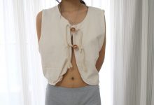 [ROSI口罩系列]2024.07.24 NO.2964[108+1P／93MB]-美图岛