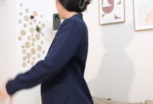 [ROSI写真]2024.07.26 NO.4617[78+1P／72MB]-美图岛