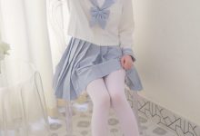 森萝财团写真 内部VIP系列 微风-04 [102P+1V／2.75GB]-美图岛