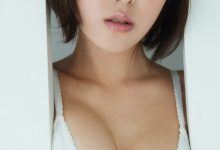 志田音音写真集「オトナなねねまる Vol.2」-美图岛