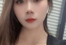 鱼鱼足影 NO.085 - 霞霞[58P+1V／369MB]-美图岛