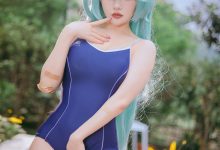 是一只熊仔吗-梦前辈[30P-81MB]-美图岛