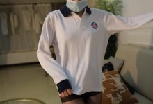 [ROSI口罩系列]2024.08.15 NO.2986[56+1P／56MB]-美图岛