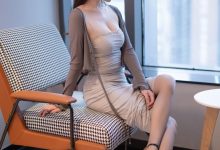 [XiuRen秀人网] 2024.08.13 No.9007 梦心玥 [100+1P]-美图岛