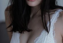 林ゆめ写真集「Dreamin'」-美图岛