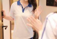 [XiuRen秀人网] 2024.09.06 No.9119 模特合集 [80+1P]-美图岛