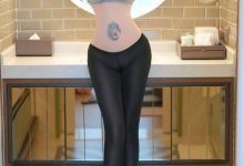 [XiuRen秀人网] 2024.09.13 No.9153 妲己_Toxic [41+1P]-美图岛