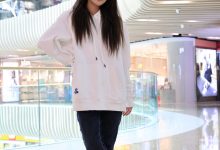 [织梦映像]033 朝阳之旅-我欲乘风向北行[296P+2V／9.48GB]-美图岛