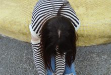 [织梦映像]NO.042 草地白袜[80P+1V／2.47GB]-美图岛