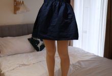 [ROSI写真]2024.09.14 NO.4667[64+1P／57MB]-美图岛