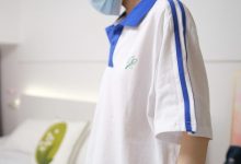 [ROSI口罩系列]2024.09.25 NO.3027[67+1P／51MB]-美图岛