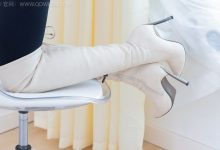 物恋传媒 NO.2006 盲盒2[180P-1V-4.44G]-美图岛