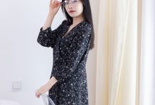 物恋传媒 No.2065 小酒-岁末的秋天 [190P1V-4.53GB]-美图岛