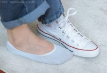 物恋传媒 No.2067 小竹-风铃摇曳 [149P1V-5.11GB]-美图岛