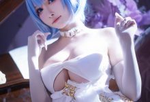 一千只猫薄禾 - NO.013 恰巴耶夫[15P-3V-38.7M]-美图岛