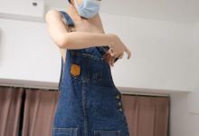 [ROSI口罩系列]2024.10.09 NO.3041[74+1P／438MB]-美图岛