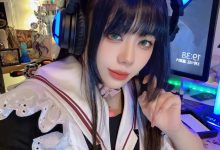 九言 不听话的妹妹  [401P+1V-706MB]-美图岛